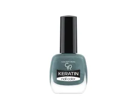 golden-rose-keratin-nail-lakier-do-paznokci-114