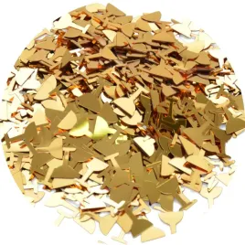 konfetti-kieliszki-zloty-arpex-15g