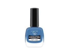 golden-rose-keratin-nail-lakier-do-paznokci-110