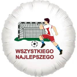 balon-foliowy-pilkarz-robert-wszystkiego-najlepszego-bialy-18-rnd