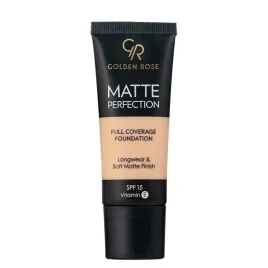 golden-rose-matte-matujacy-podklad-do-twarzy-c3
