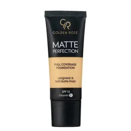 golden-rose-matte-matujacy-podklad-do-twarzy-w3