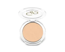 golden-rose-pressed-powder-puder-prasowany-107