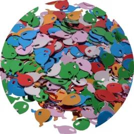 konfetti-baloniki-mix-kolor-arpex-15g