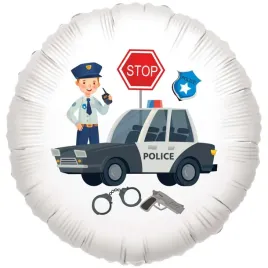 balon-foliowy-policjant-marek-bialy-18-rnd