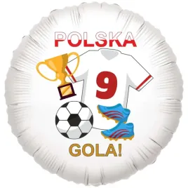 balon-foliowy-pilkarz-robert-koszulka-9-tka-bialy-18-rnd
