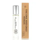 the-one-perfumetka-33ml