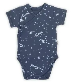 body-kopertowe-cool-kr-rekaw-nicol-56-granatowe