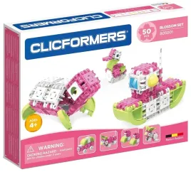 clicformers-zestaw-klockow-50-el