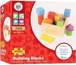 bigjigs-klocki-drewniane-17-el-001417