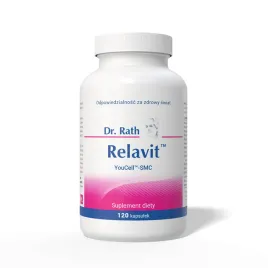 dr-rath-relavit-witamina-c-tabletki-90-sztuk-suplement-diety