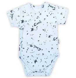 body-kopertowe-cool-kr-rekaw-nicol-56-niebieski