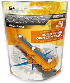 geomag-klocki-magnetyczne-21-el