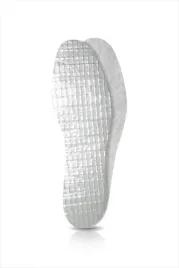 wkladki-do-butow-aluterma-5par-rozmiar-46
