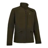 kurtka-deerhunter-softshell-rogaland-5765-fallen-leaf-l