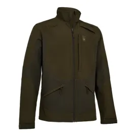 kurtka-deerhunter-softshell-rogaland-5765-fallen-leaf-l