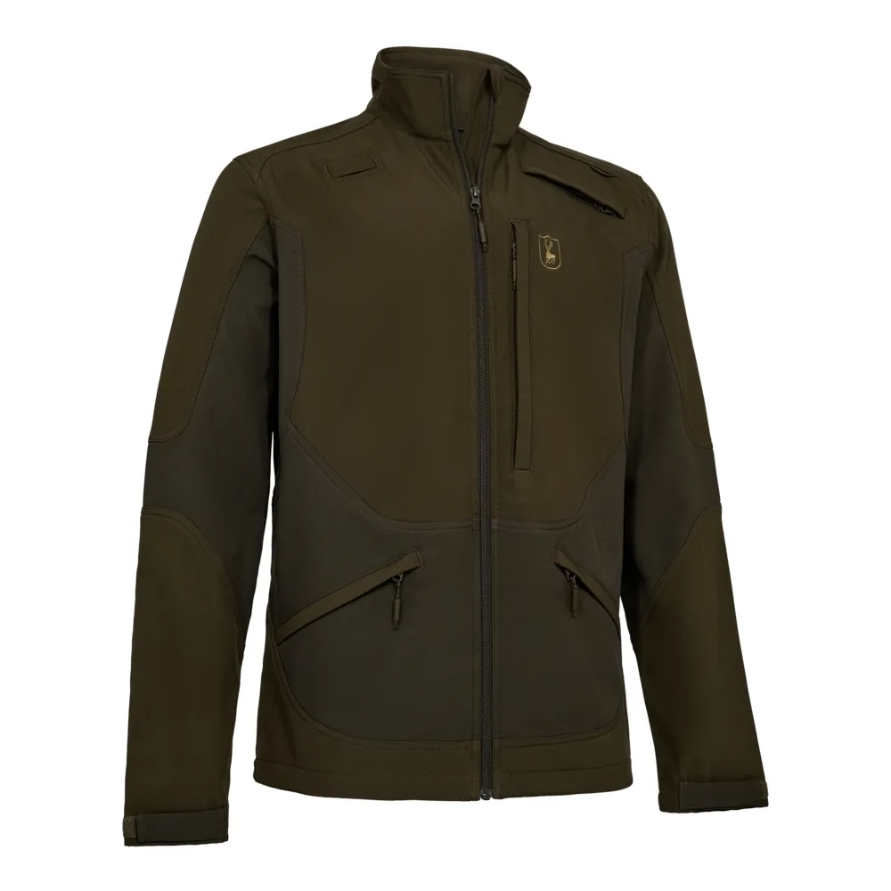 kurtka-deerhunter-softshell-rogaland-5765-fallen-leaf-l