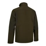 kurtka-deerhunter-softshell-rogaland-5765-fallen-leaf-l-stan-nowy