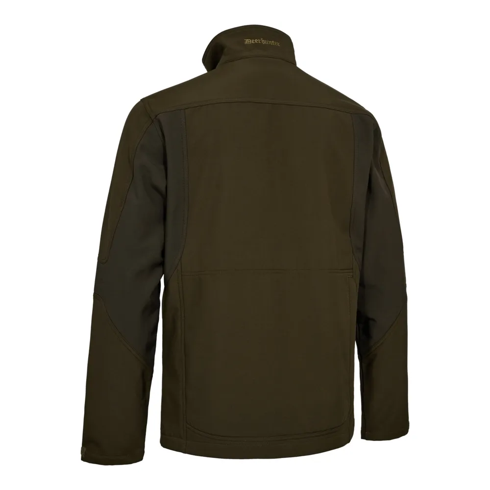 kurtka-deerhunter-softshell-rogaland-5765-fallen-leaf-l