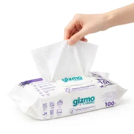 chusteczki-czyszczace-gizmo-clean-lawenda-wielofunkcyjne-100-sztuk