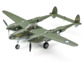 samolot-lockheed-p-38-f-g-lightning-model-61120-tamiya