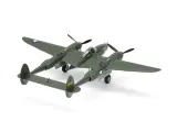 samolot-lockheed-p-38-f-g-lightning-model-61120-tamiya-marka-tamiya