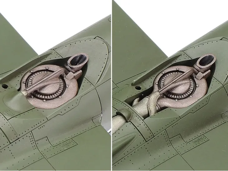 samolot-lockheed-p-38-f-g-lightning-model-61120-tamiya-stan-zlozenia-do-zlozenia