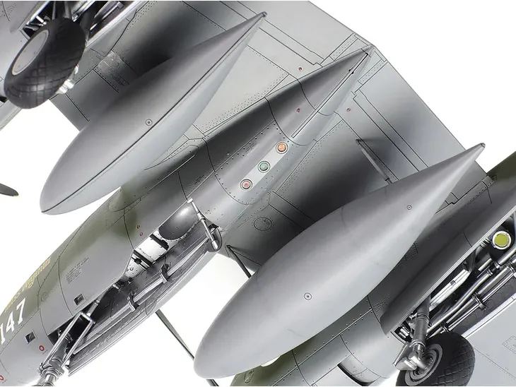 samolot-lockheed-p-38-f-g-lightning-model-61120-tamiya-produkt-wprowadzony-do-obrotu-na-terenie-ue-przed-13-12-2024-tak
