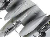 samolot-lockheed-p-38-f-g-lightning-model-61120-tamiya-produkt-wprowadzony-do-obrotu-na-terenie-ue-przed-13-12-2024-tak