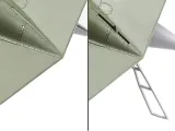 samolot-lockheed-p-38-f-g-lightning-model-61120-tamiya-marka-tamiya-okres-ii-wojna-swiatowa