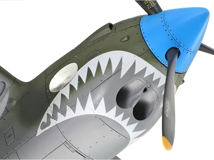 samolot-lockheed-p-38-f-g-lightning-model-61120-tamiya-marka-tamiya-stan-nowy