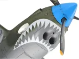 samolot-lockheed-p-38-f-g-lightning-model-61120-tamiya-marka-tamiya-stan-nowy
