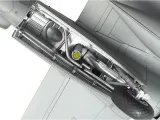 samolot-lockheed-p-38-f-g-lightning-model-61120-tamiya-marka-tamiya-stan-zlozenia-do-zlozenia