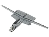 samolot-lockheed-p-38-f-g-lightning-model-61120-tamiya-marka-tamiya-produkt-wprowadzony-do-obrotu-na-terenie-ue-przed-13-12-2024-tak