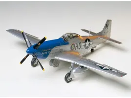 samolot-north-american-p-51d-mustang-model-61040-tamiya