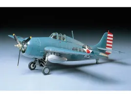 samolot-grumman-f4f-4-wildcat-61034-tamiya
