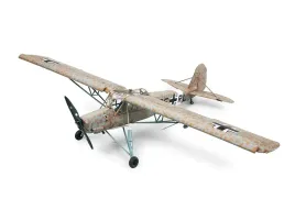 samolot-fieseler-fi-156c-storch-model-61100-tamiya