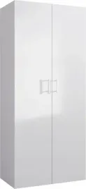 szafa-garderoba-ii-80-cm-x-48-cm-x-192-cm-biala