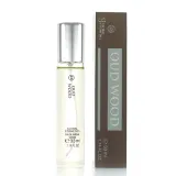 oud-wood-perfumetka-33ml