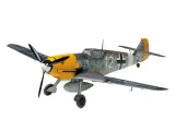 samolot-messerschmitt-bf109-e-4-7-model-61063-tamiya