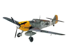 samolot-messerschmitt-bf109-e-4-7-model-61063-tamiya