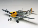 samolot-messerschmitt-bf109-e-4-7-model-61063-tamiya-marka-tamiya