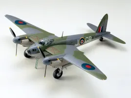 samolot-de-havilland-mosquito-b-mk-iv-61066-tamiya