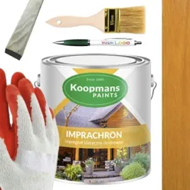 impregnat-koopmans-104-25l-dab-krolewski