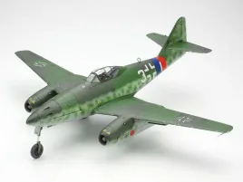 samolot-messerschmitt-me-262-a-1a-model-61087-tamiya