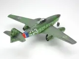 samolot-messerschmitt-me-262-a-1a-model-61087-tamiya-marka-tamiya
