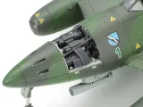 samolot-messerschmitt-me-262-a-1a-model-61087-tamiya-stan-nowy