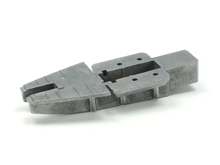 samolot-messerschmitt-me-262-a-1a-model-61087-tamiya-stan-zlozenia-do-zlozenia