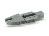 samolot-messerschmitt-me-262-a-1a-model-61087-tamiya-stan-zlozenia-do-zlozenia