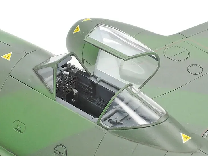 samolot-messerschmitt-me-262-a-1a-model-61087-tamiya-produkt-wprowadzony-do-obrotu-na-terenie-ue-przed-13-12-2024-tak